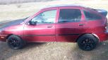  Kia Avella 1995 , 80000 , 