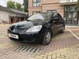  Mitsubishi Lancer 2007 , 350000 , --