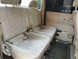    Nissan Serena 2002 , 450000 , 