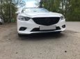  Mazda Mazda6 2013 , 900000 , 