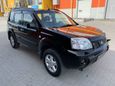 SUV   Nissan X-Trail 2004 , 538000 , 