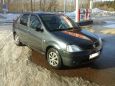  Renault Logan 2007 , 280000 , 