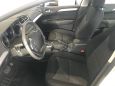  Citroen C4 2018 , 1028000 , 