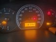  Suzuki Swift 2007 , 280000 , -