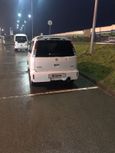  Nissan Cube 2000 , 100000 , 