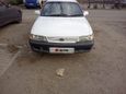  Toyota Corolla 1999 , 175000 , 