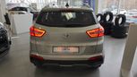 SUV   Hyundai Creta 2020 , 1598000 , 