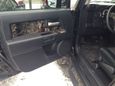 SUV   Toyota FJ Cruiser 2010 , 2400000 , 