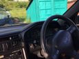  Toyota Caldina 2000 , 450000 , 