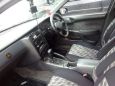  Toyota Corona 1994 , 190000 , 