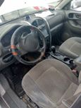 SUV   Hyundai Santa Fe 2002 , 320000 , 