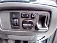  Toyota Allion 2001 , 375000 , 