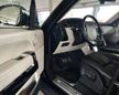 SUV   Land Rover Range Rover 2013 , 3070000 , 