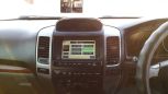 SUV   Toyota Land Cruiser Prado 2003 , 1230000 , 