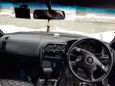  Nissan Skyline 1995 , 300000 , 