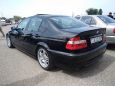  BMW 3-Series 2004 , 435000 , 