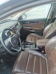 SUV   Kia Sorento 2016 , 2649000 , 