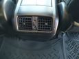 SUV   Toyota Harrier 2004 , 769000 , -