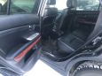 SUV   Lexus RX300 2004 , 670000 , 