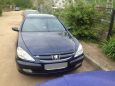  Peugeot 607 2001 , 220000 , 