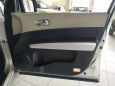 SUV   Nissan X-Trail 2007 , 689000 , 