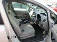  Nissan Leaf 2013 , 550000 , 