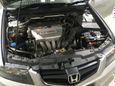  Honda Accord 2002 , 400000 , 