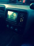 SUV   Honda CR-V 1996 , 338000 , -