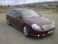  Nissan Teana 2003 , 450000 , 