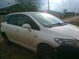  Honda Airwave 2005 , 200000 , 