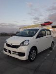  Daihatsu Mira e:S 2015 , 450000 , 