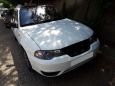  Daewoo Nexia 2010 , 142000 , 