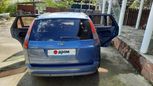  Ford Focus 2007 , 310000 , 