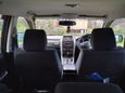 SUV   Suzuki Escudo 2005 , 630000 , 