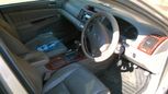  Toyota Camry 2004 , 375000 , 