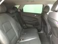 SUV   Hyundai Tucson 2016 , 1319000 , 