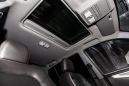 SUV   Lifan X60 2017 , 629000 , 