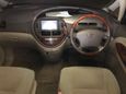    Toyota Estima 2004 , 285000 , 