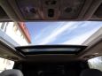 SUV   Nissan X-Trail 2010 , 920000 , -