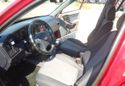  Hyundai Elantra 2004 , 169000 , 