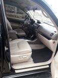 SUV   Toyota Land Cruiser Prado 2008 , 1430000 , 