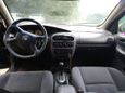  Dodge Neon 2000 , 200000 , 