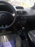  Renault Clio 2009 , 350000 , 