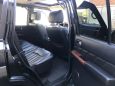 SUV   Nissan Patrol 2008 , 1250000 , 