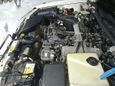  Toyota Mark II 1998 , 340000 , 