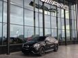 SUV   Mercedes-Benz GLE Coupe 2017 , 5200000 , 