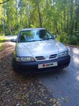  Nissan Primera Camino 2000 , 160000 , 