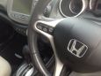  Honda Fit 2011 , 999000 , 