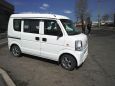    Nissan NV100 Clipper 2014 , 350000 , 