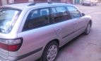  Mazda 626 1999 , 185000 , 